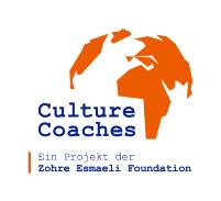 Culture Coaches | Einander verstehen - Miteinander leben
