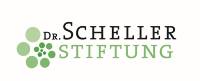 Dr. Scheller Stiftung