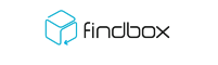 findbox SES-imagotag